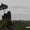bali12