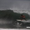 bali12