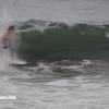 bali12