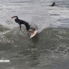 bali12