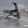 bali12