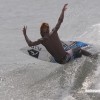bali12