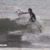bali12