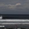 bali12