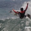 bali12