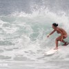 bali12