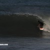 bali12