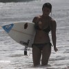 bali12