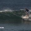 bali12