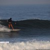 bali12
