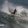 bali13