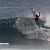 bali13
