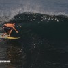 bali13