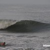 bali13