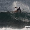 bali13