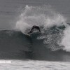 bali13