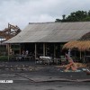 bali13