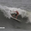 bali13