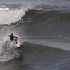 bali13