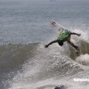 bali13