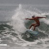 bali13