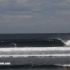 bali13