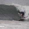 bali13