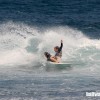 bali13