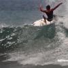 bali13