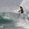 bali13