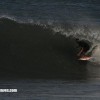 bali13