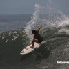 bali13