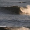 bali13