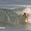 bali14