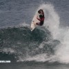 bali14