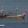 bali14