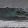 bali14