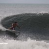 bali14