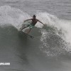 bali14