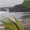 bali14