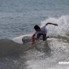 bali14