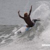 bali14