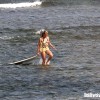 bali14