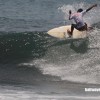 bali14