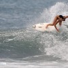 bali14