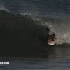 bali14