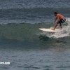 bali14