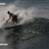 bali14