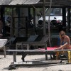 bali15