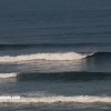 bali15
